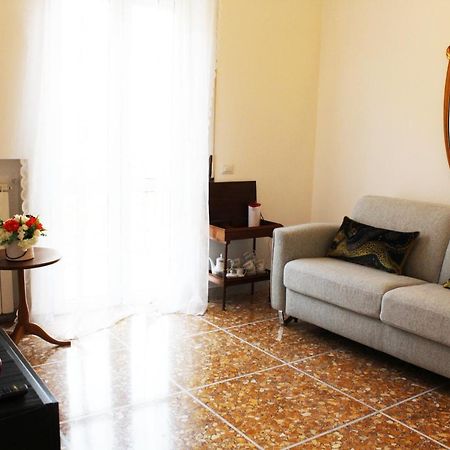 Casa Don Mico Apartman Róma Kültér fotó